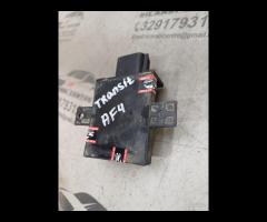 CENTRALINA CONTROLLO SERBATOIO ADBLUE 2019 FORD TR - 12