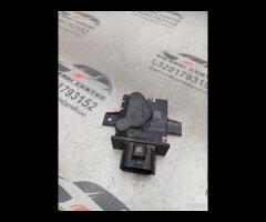 CENTRALINA CONTROLLO SERBATOIO ADBLUE 2019 FORD TR - 13