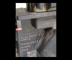 CENTRALINA CONTROLLO SERBATOIO ADBLUE 2019 FORD TR - 14