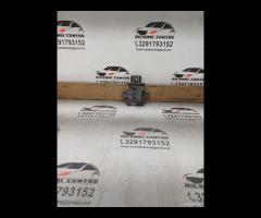 CENTRALINA CONTROLLO SERBATOIO ADBLUE 2019 FORD TR - 15