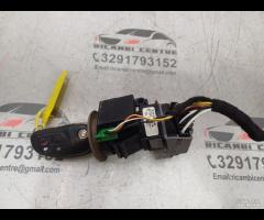 BLOCCHETTO ACCENSIONE CON CHIAVE 2007 JAGUAR S-TYP - 7