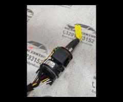 BLOCCHETTO ACCENSIONE CON CHIAVE 2007 JAGUAR S-TYP - 9