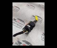 BLOCCHETTO ACCENSIONE CON CHIAVE 2007 JAGUAR S-TYP - 10