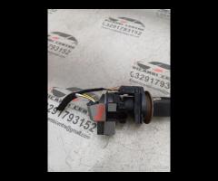 BLOCCHETTO ACCENSIONE CON CHIAVE 2007 JAGUAR S-TYP - 13