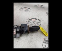 BLOCCHETTO ACCENSIONE CON CHIAVE 2007 JAGUAR S-TYP - 14