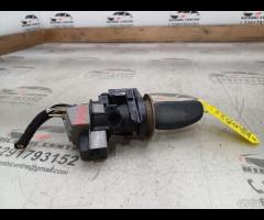 BLOCCHETTO ACCENSIONE CON CHIAVE 2007 JAGUAR S-TYP - 15