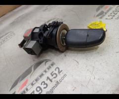 BLOCCHETTO ACCENSIONE CON CHIAVE 2007 JAGUAR S-TYP - 16