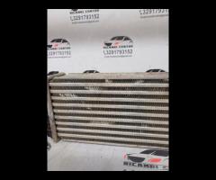 RADIATORE INTERCOOLER 2013 OPEL MOKKA/MOKKA X/CHEV - 6