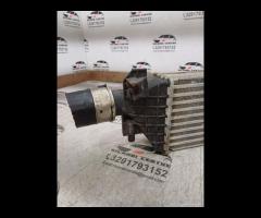 RADIATORE INTERCOOLER 2013 OPEL MOKKA/MOKKA X/CHEV - 7