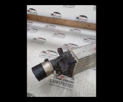 RADIATORE INTERCOOLER 2013 OPEL MOKKA/MOKKA X/CHEV - 8