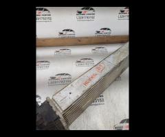 RADIATORE INTERCOOLER 2013 OPEL MOKKA/MOKKA X/CHEV - 9