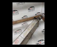 RADIATORE INTERCOOLER 2013 OPEL MOKKA/MOKKA X/CHEV - 10