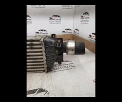RADIATORE INTERCOOLER 2013 OPEL MOKKA/MOKKA X/CHEV - 11
