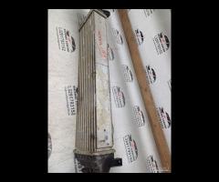 RADIATORE INTERCOOLER 2013 OPEL MOKKA/MOKKA X/CHEV - 12