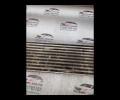 RADIATORE INTERCOOLER 2013 OPEL MOKKA/MOKKA X/CHEV - 16