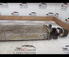 RADIATORE INTERCOOLER 2013 OPEL MOKKA/MOKKA X/CHEV - 18