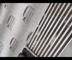 RADIATORE INTERCOOLER 2013 OPEL MOKKA/MOKKA X/CHEV - 22