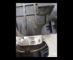 RADIATORE INTERCOOLER 2013 OPEL MOKKA/MOKKA X/CHEV - 24