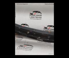 SUPPORTO RINFORZA PARAURTI ANTERIORE 2017 OPEL INS - 7