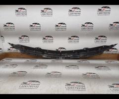 SUPPORTO RINFORZA PARAURTI ANTERIORE 2017 OPEL INS - 15