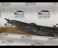 SUPPORTO RINFORZA PARAURTI ANTERIORE 2017 OPEL INS - 19