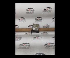 CENTRALINA CONTROLLO SERVOSTERZO 2009 MAZDA 6 (GH)