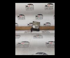 CENTRALINA CONTROLLO SERVOSTERZO 2009 MAZDA 6 (GH)