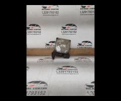 CENTRALINA CONTROLLO SERVOSTERZO 2009 MAZDA 6 (GH)