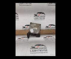 CENTRALINA CONTROLLO SERVOSTERZO 2009 MAZDA 6 (GH)