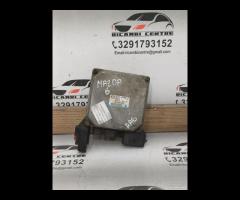 CENTRALINA CONTROLLO SERVOSTERZO 2009 MAZDA 6 (GH)