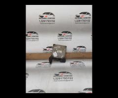 CENTRALINA CONTROLLO SERVOSTERZO 2009 MAZDA 6 (GH) - 6