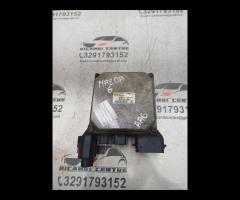 CENTRALINA CONTROLLO SERVOSTERZO 2009 MAZDA 6 (GH) - 7