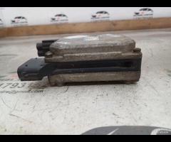 CENTRALINA CONTROLLO SERVOSTERZO 2009 MAZDA 6 (GH) - 10