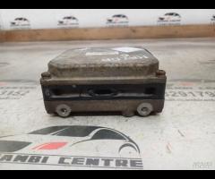 CENTRALINA CONTROLLO SERVOSTERZO 2009 MAZDA 6 (GH) - 11