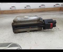 CENTRALINA CONTROLLO SERVOSTERZO 2009 MAZDA 6 (GH) - 12