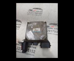 CENTRALINA CONTROLLO SERVOSTERZO 2009 MAZDA 6 (GH) - 13