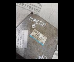 CENTRALINA CONTROLLO SERVOSTERZO 2009 MAZDA 6 (GH) - 15