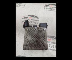 CENTRALINA CONTROLLO SERVOSTERZO 2009 MAZDA 6 (GH) - 16