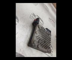 CENTRALINA CONTROLLO SERVOSTERZO 2009 MAZDA 6 (GH) - 17