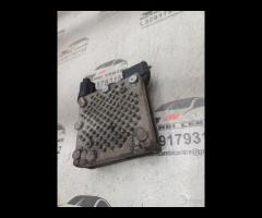 CENTRALINA CONTROLLO SERVOSTERZO 2009 MAZDA 6 (GH) - 18