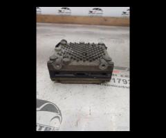 CENTRALINA CONTROLLO SERVOSTERZO 2009 MAZDA 6 (GH) - 19