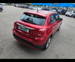 Fiat 500X 1.6 MultiJet 120 CV Pop Star - 8