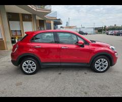 Fiat 500X 1.6 MultiJet 120 CV Pop Star - 9