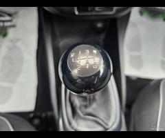 Fiat 500X 1.6 MultiJet 120 CV Pop Star - 17