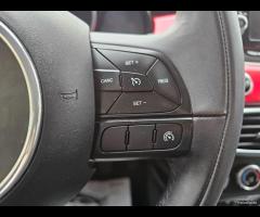 Fiat 500X 1.6 MultiJet 120 CV Pop Star - 18