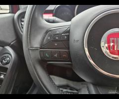 Fiat 500X 1.6 MultiJet 120 CV Pop Star - 19