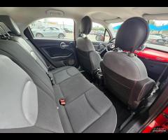Fiat 500X 1.6 MultiJet 120 CV Pop Star - 23
