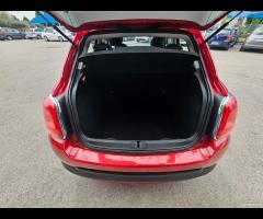 Fiat 500X 1.6 MultiJet 120 CV Pop Star - 24