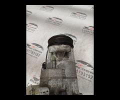 COMPRESSORE ARIA CONDIZIONATA 2014 OPEL ASTRA J/ME - 7