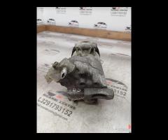 COMPRESSORE ARIA CONDIZIONATA 2014 OPEL ASTRA J/ME - 9